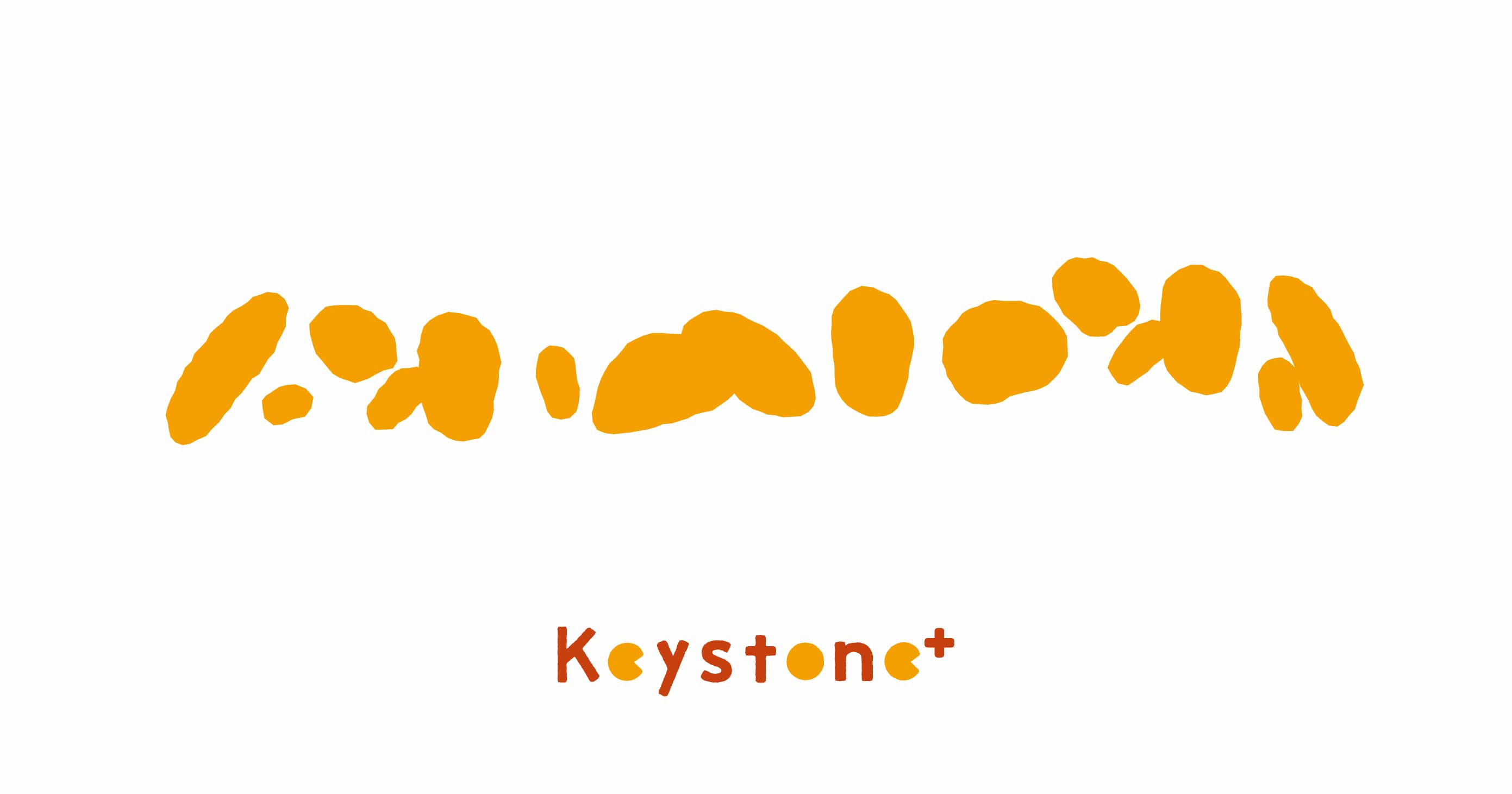 株式会社キーストン・プラス